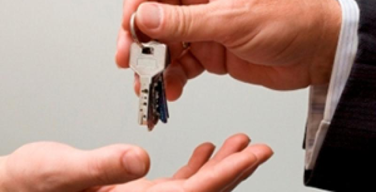 Fallimento post cessione di ramo d'azienda: il credito da TFR del lavoratore della cedente non può essere ammesso al passivo fallimentare