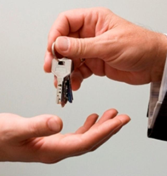 Fallimento post cessione di ramo d'azienda: il credito da TFR del lavoratore della cedente non può essere ammesso al passivo fallimentare