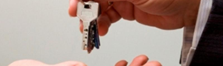 Fallimento post cessione di ramo d'azienda: il credito da TFR del lavoratore della cedente non può essere ammesso al passivo fallimentare