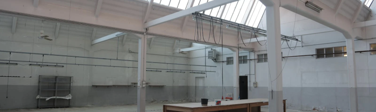 Cessazione dell’attività espressione di libertà imprenditoriale