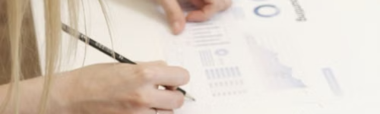 Decadenza agevolazioni contributive apprendistato basata sull’accertamento oggettivo dell’inadempimento formativo
