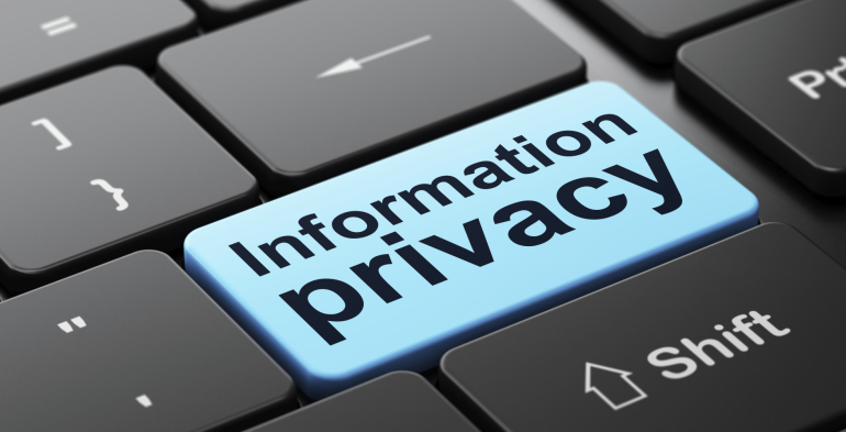 Privacy: sanzioni pecuniarie per l’impresa che non coopera con il Garante