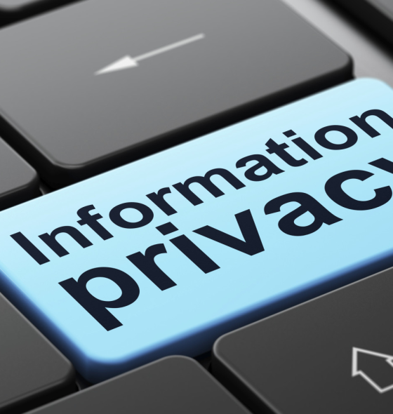 Privacy: sanzioni pecuniarie per l’impresa che non coopera con il Garante