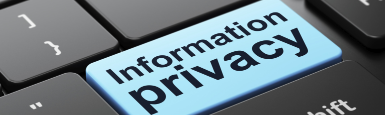 Privacy: sanzioni pecuniarie per l’impresa che non coopera con il Garante