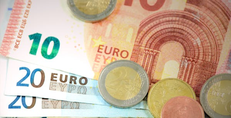 Tassazione separata sull’indennità risarcitoria