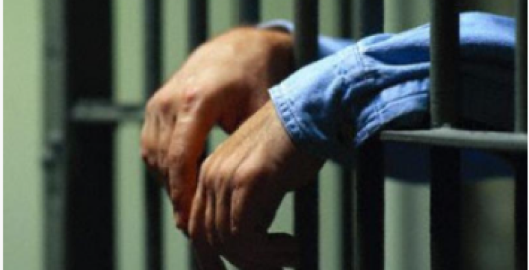 Lavoro carcerario, i crediti contributivi non si prescrivono in attesa della chiamata