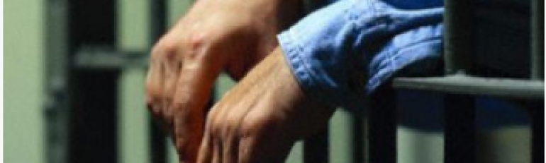 Lavoro carcerario, i crediti contributivi non si prescrivono in attesa della chiamata