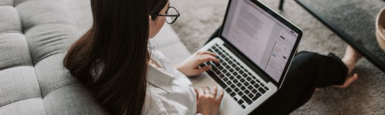 La proroga del diritto allo smart working