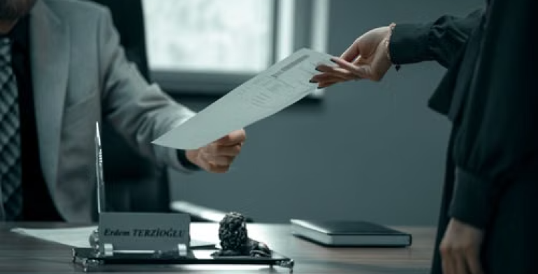 Licenziamento, in caso di incapacità naturale impugnazione entro 240 giorni