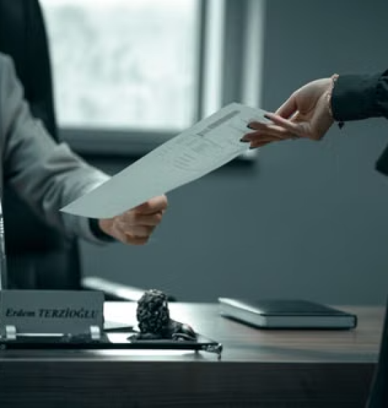 Licenziamento, in caso di incapacità naturale impugnazione entro 240 giorni
