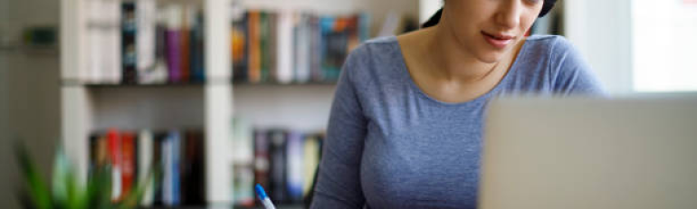 Lavoratori in Cigs: la formazione punta al reimpiego