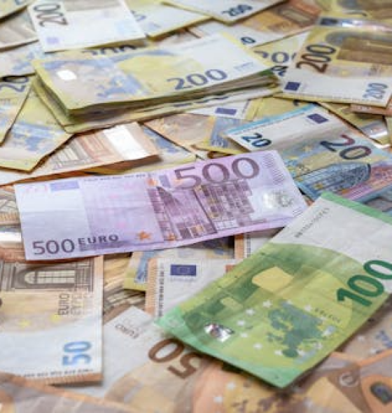 TFR al Fondo di tesoreria INPS: la nuova mappa degli obblighi per le medie imprese