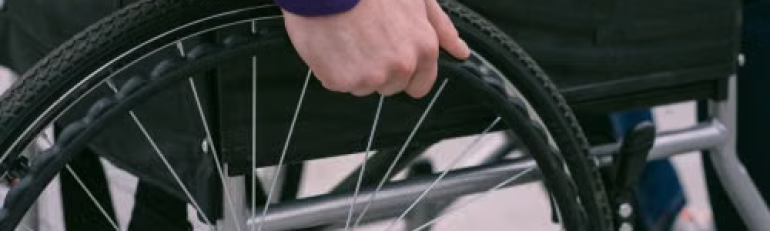Disabilità e superamento del comporto: nullo il licenziamento senza accomodamenti