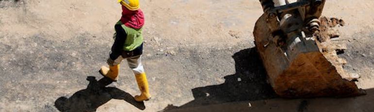 Patente a crediti revocata dopo le dichiarazioni false