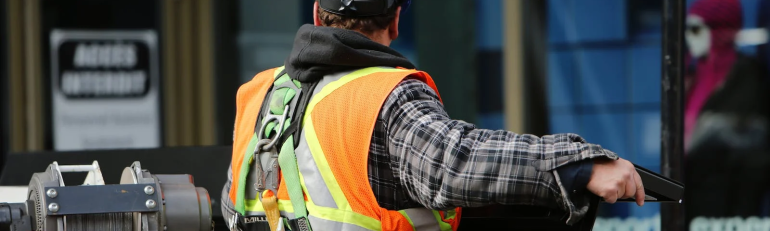 Orario a tempo parziale: i corsi sulla sicurezza vanno seguiti