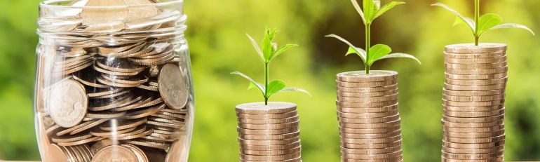 Prescrizione della rendita vitalizia: diversa decorrenza per datore e lavoratore