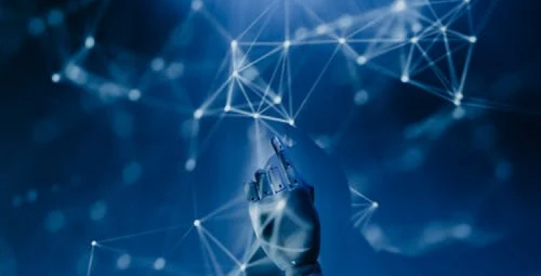 Legittima la soppressione delle mansioni per l’introduzione di strumenti di IA