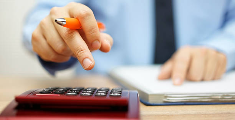 Sgravi contributivi indebiti - assetti proprietari coincidenti