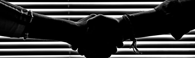 Patto di non concorrenza, nullità per sproporzione tra limitazioni e corrispettivo
