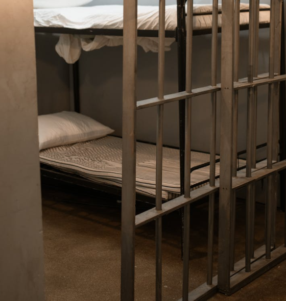 Naspi ai detenuti se il lavoro finisce non per loro volontà