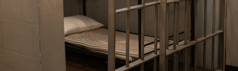 Naspi ai detenuti se il lavoro finisce non per loro volontà