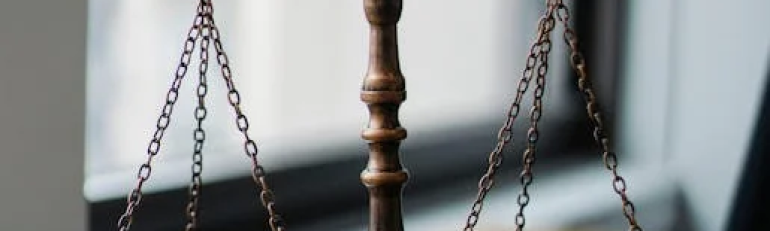 Contratti regionali: non denunciabile la violazione
