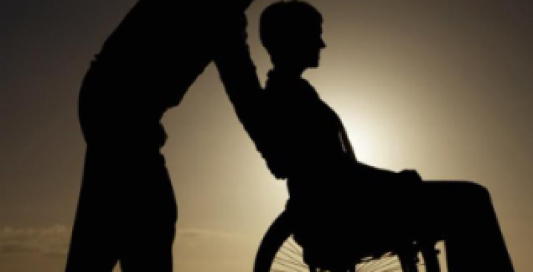 Obbligo di avvisare il dipendente disabile che sta superando il comporto