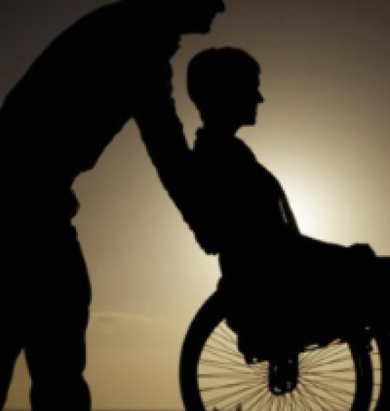 Obbligo di avvisare il dipendente disabile che sta superando il comporto
