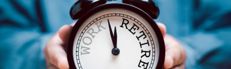 Contribuzione figurativa e accesso a pensione anticipata