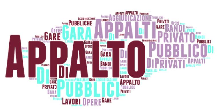 Agenzia delle Entrate: FAQ sulla compensazione dei crediti in caso di responsabilità solidale negli appalti