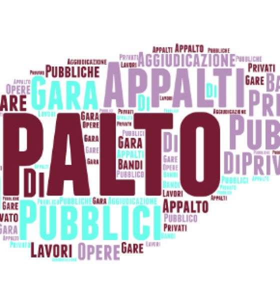 Agenzia delle Entrate: FAQ sulla compensazione dei crediti in caso di responsabilità solidale negli appalti
