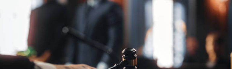 Lavoratori autonomi non discriminabili per orientamento sessuale