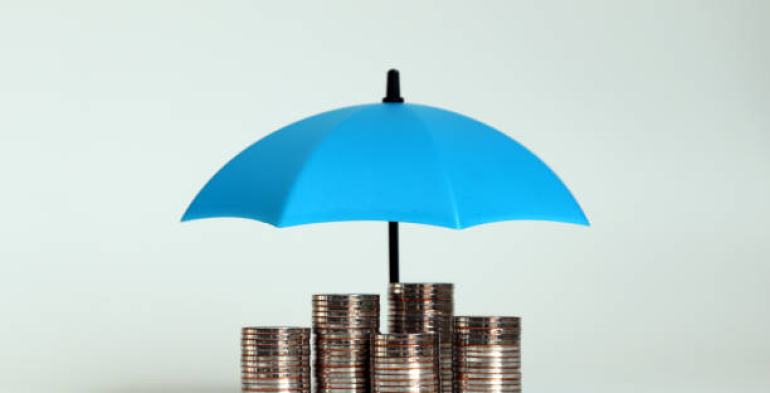 TFR e cessazione del rapporto di lavoro dopo la retrocessione dell'azienda dall'affittuario al concedente fallito