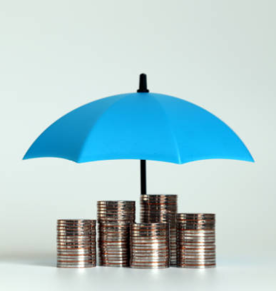 TFR e cessazione del rapporto di lavoro dopo la retrocessione dell'azienda dall'affittuario al concedente fallito