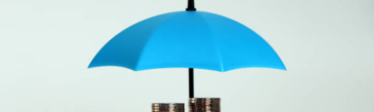 TFR e cessazione del rapporto di lavoro dopo la retrocessione dell'azienda dall'affittuario al concedente fallito