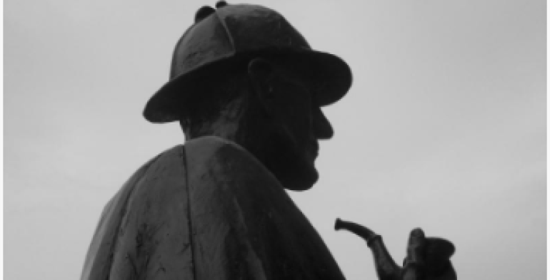 Report investigativo: quando deve essere messo a disposizione del lavoratore