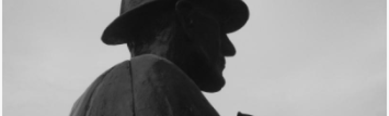 Report investigativo: quando deve essere messo a disposizione del lavoratore