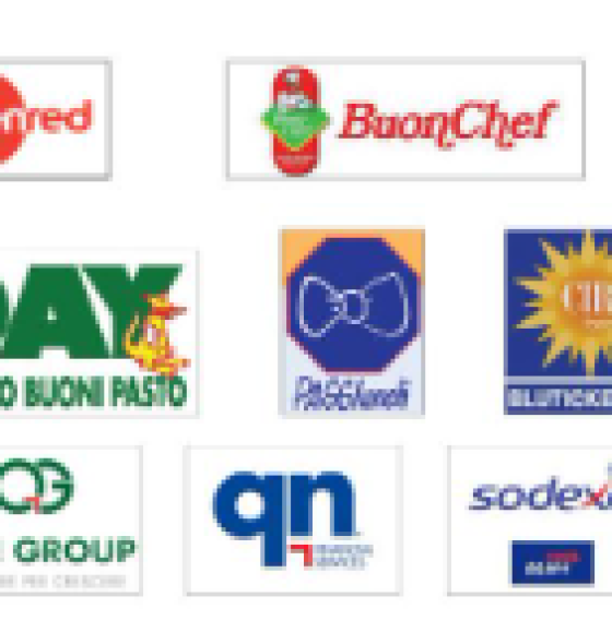 Appalto illegittimo e buoni pasto: la cassazione riconosce il diritto del lavoratore