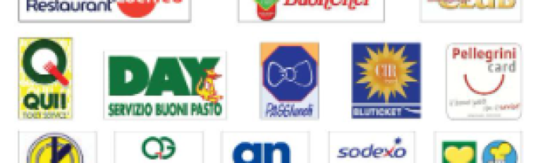 Appalto illegittimo e buoni pasto: la cassazione riconosce il diritto del lavoratore