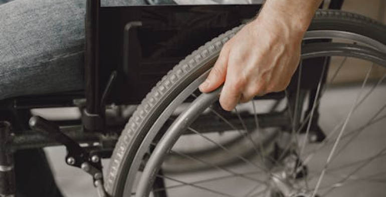 Riforma disabilità: riapertura termini domande invalidità civile fino al 31 marzo
