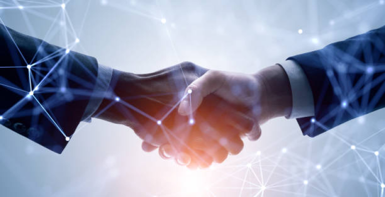 Come valutare la nullità del patto di non concorrenza