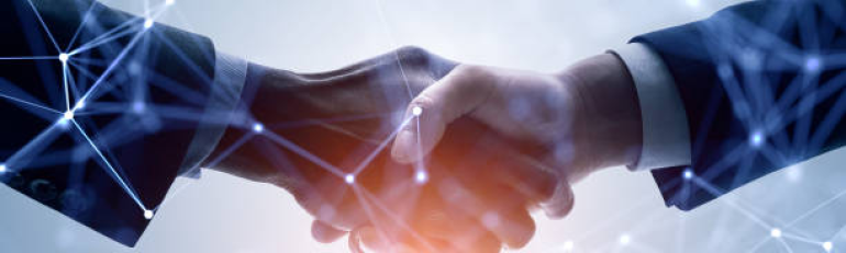 Come valutare la nullità del patto di non concorrenza