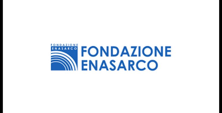 ENASARCO: minimali e massimali contributivi per il 2026