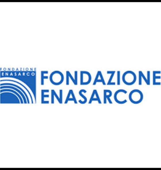 ENASARCO: minimali e massimali contributivi per il 2026