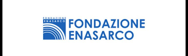 ENASARCO: minimali e massimali contributivi per il 2026