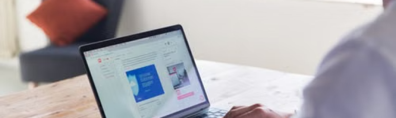 L’ex dipendente ha diritto di ricevere copia di tutti i suoi messaggi email