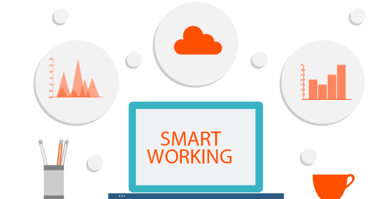 Discriminatorio non concedere lo smart working al lavoratore fragile