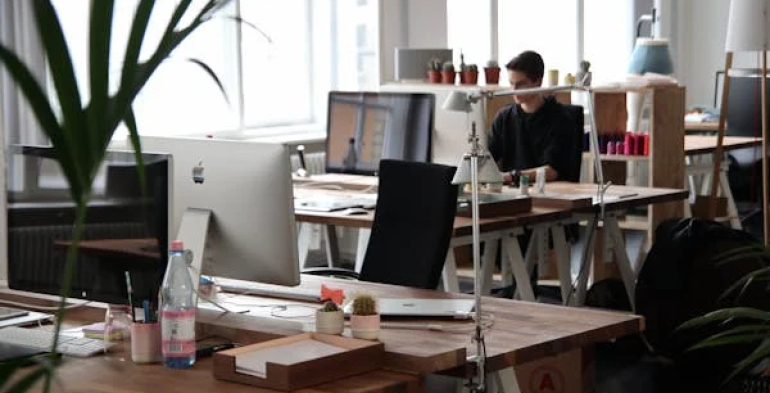 Somministrazione di lavoro: le misure antielusive
