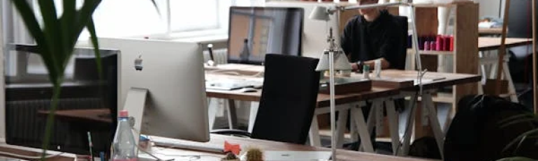 Somministrazione di lavoro: le misure antielusive
