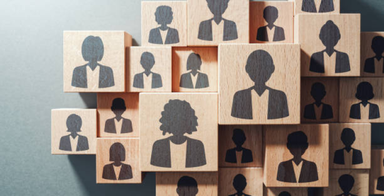 Rsu sanzionato per intervista: condotta antisindacale